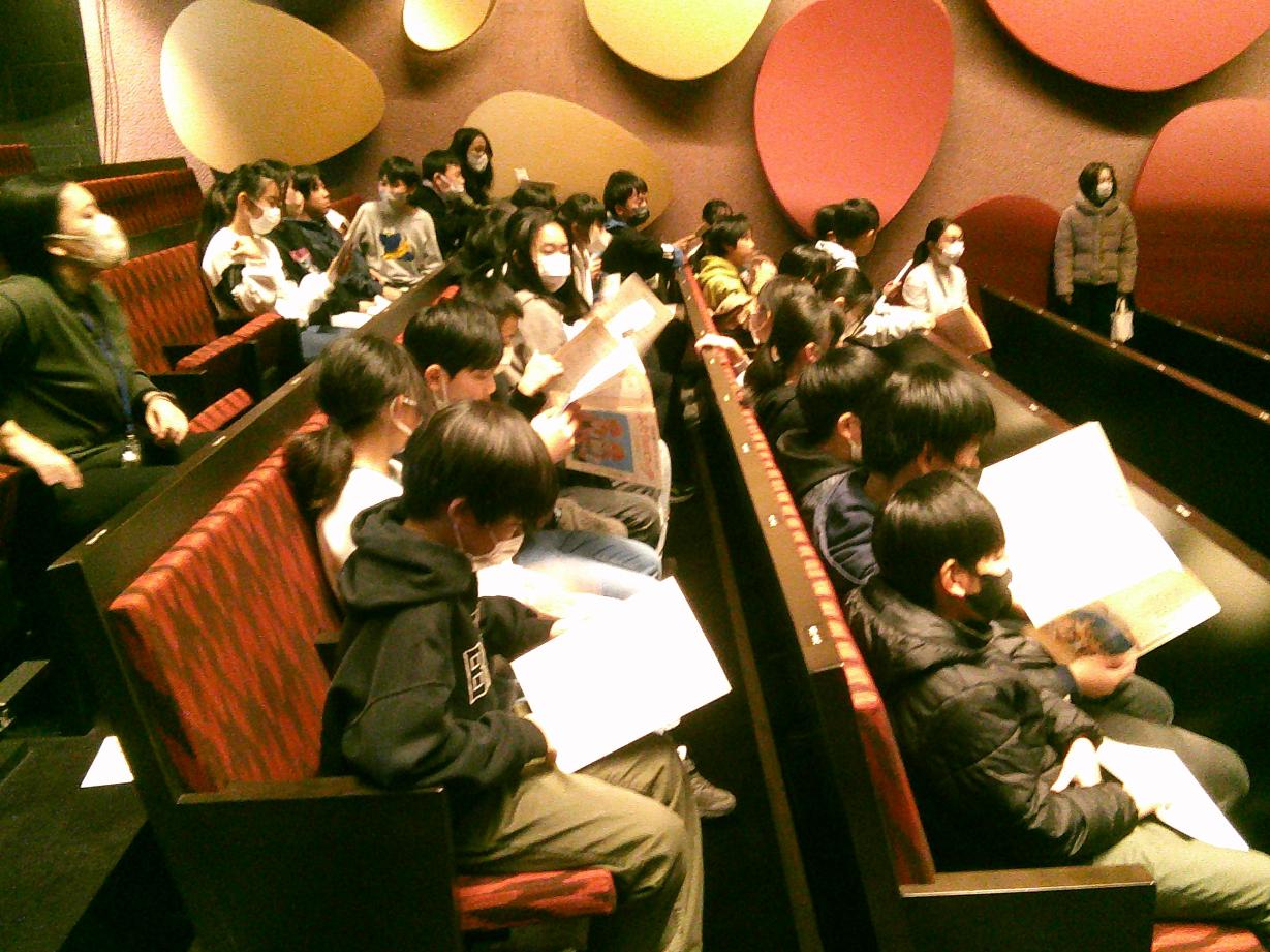 DSCF0287 DSCF0287