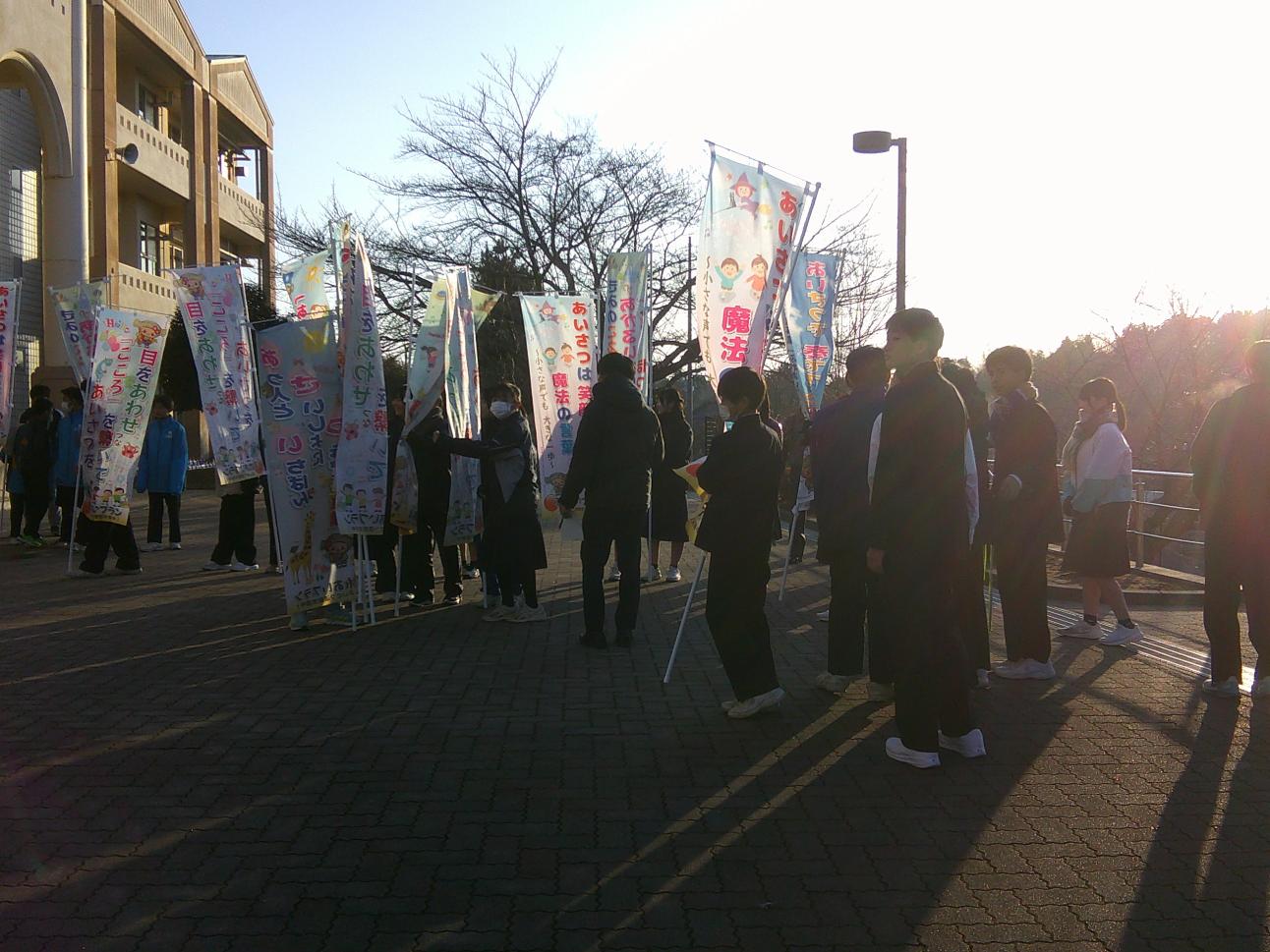 DSCF0295 DSCF0295