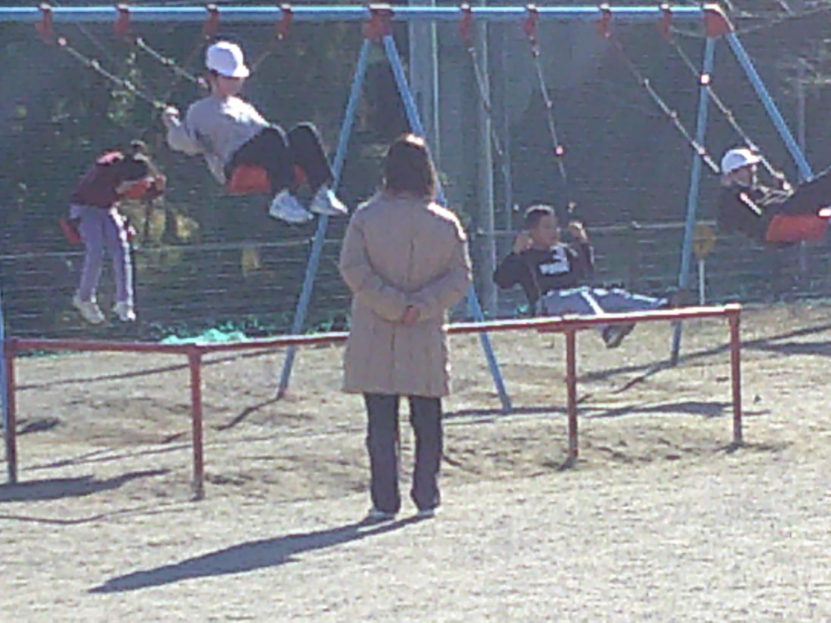 DSCF0306 DSCF0306