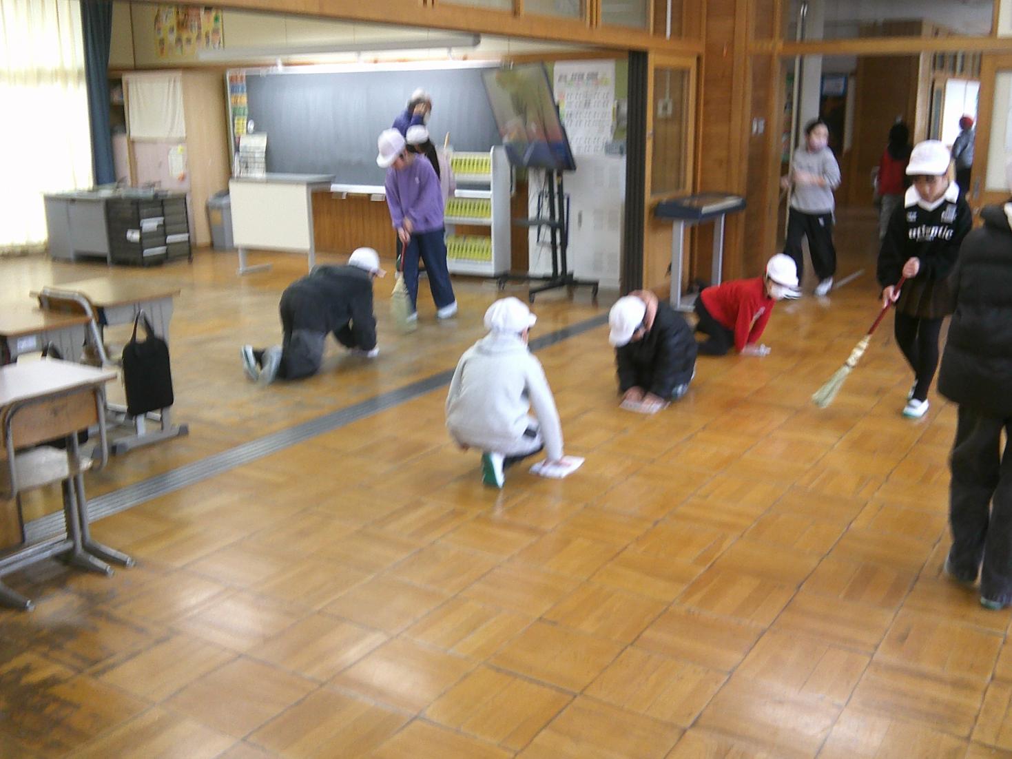 DSCF0333 DSCF0333