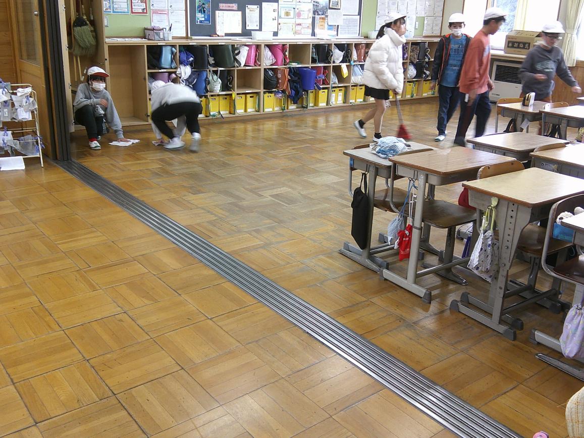 DSCF0337 DSCF0337