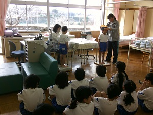 DSCF0340 DSCF0340