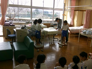 DSCF0341 DSCF0341