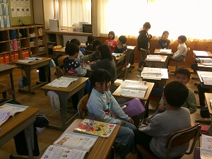 DSCF0346 DSCF0346