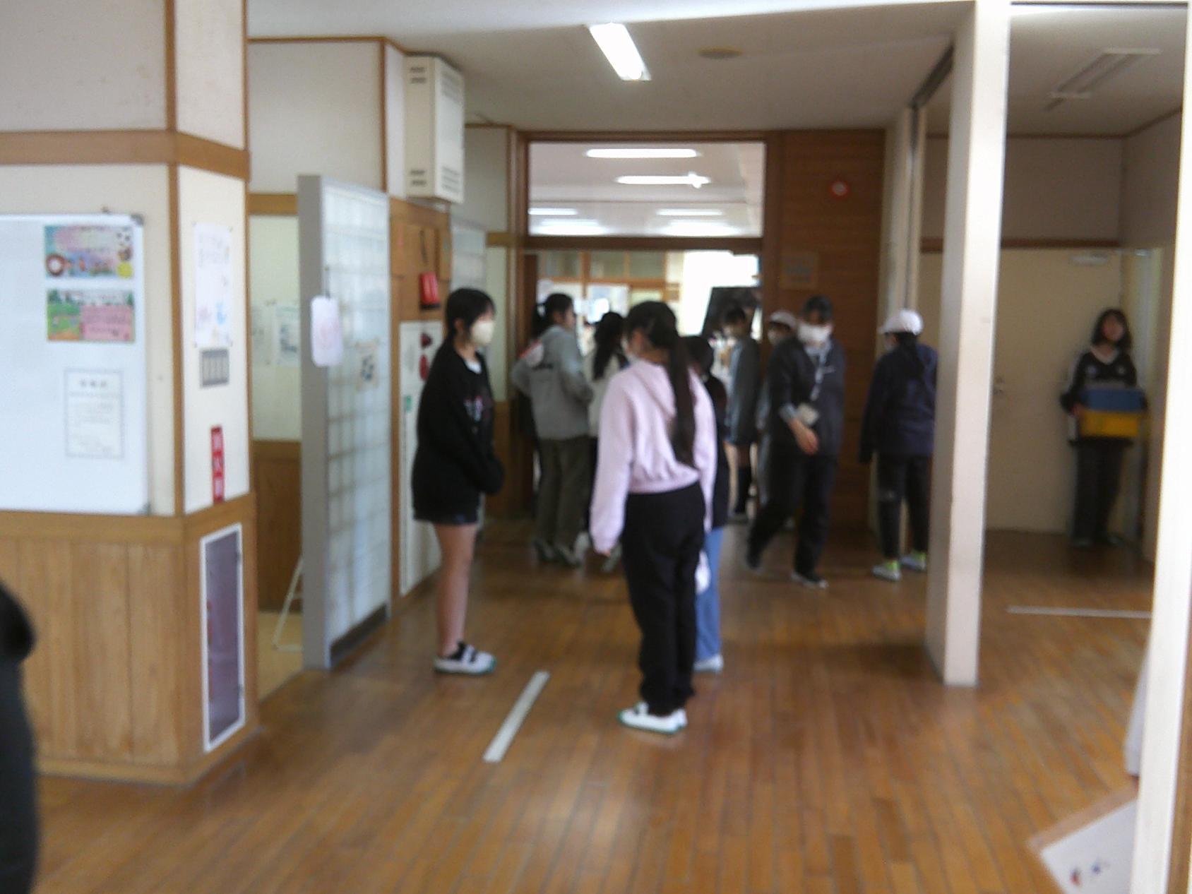 DSCF0354 DSCF0354