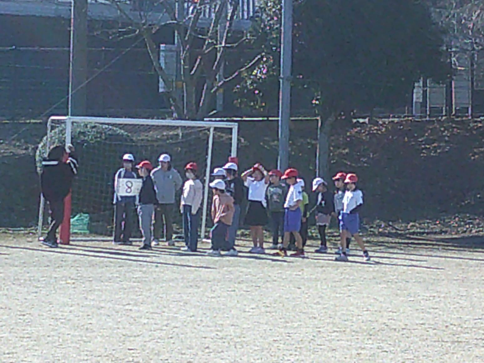 DSCF0356 DSCF0356