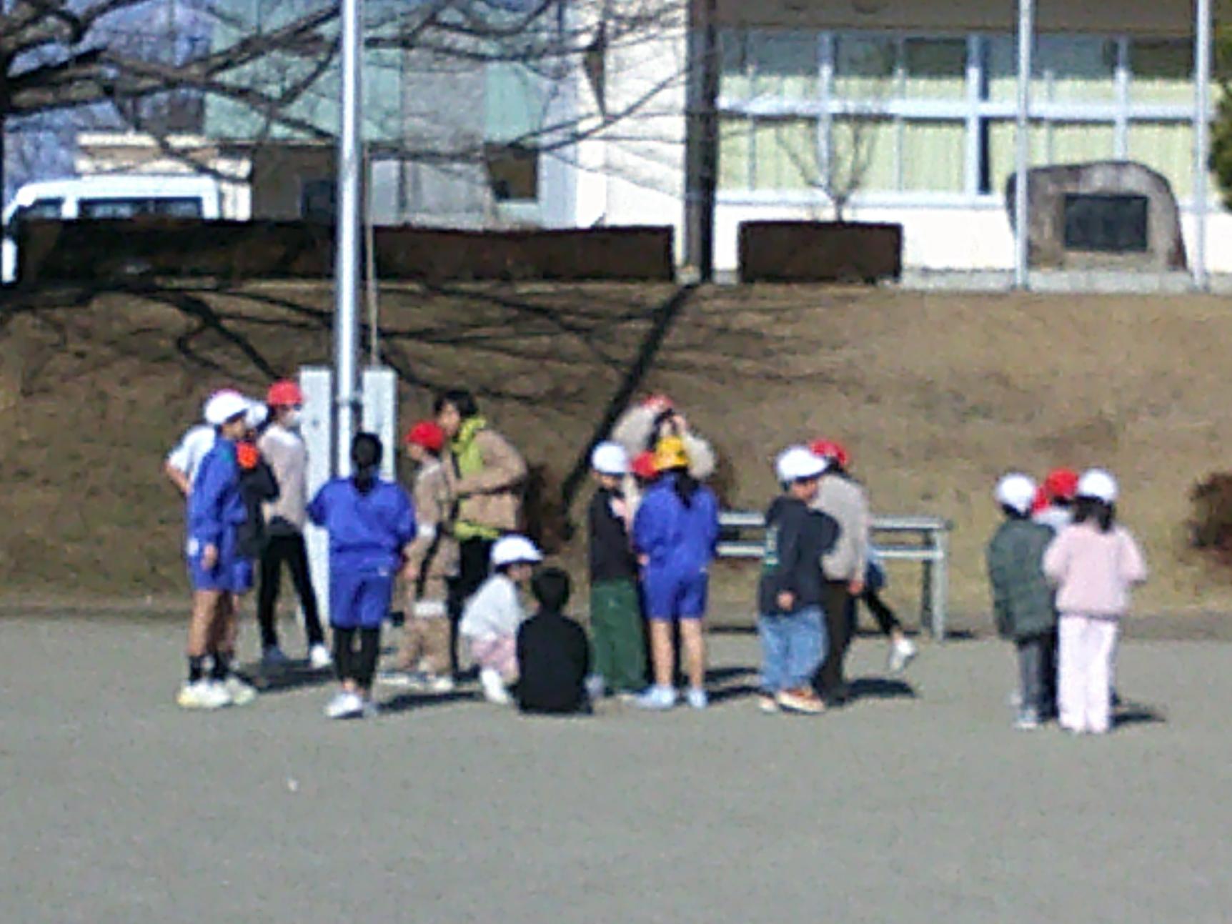 DSCF0358 DSCF0358