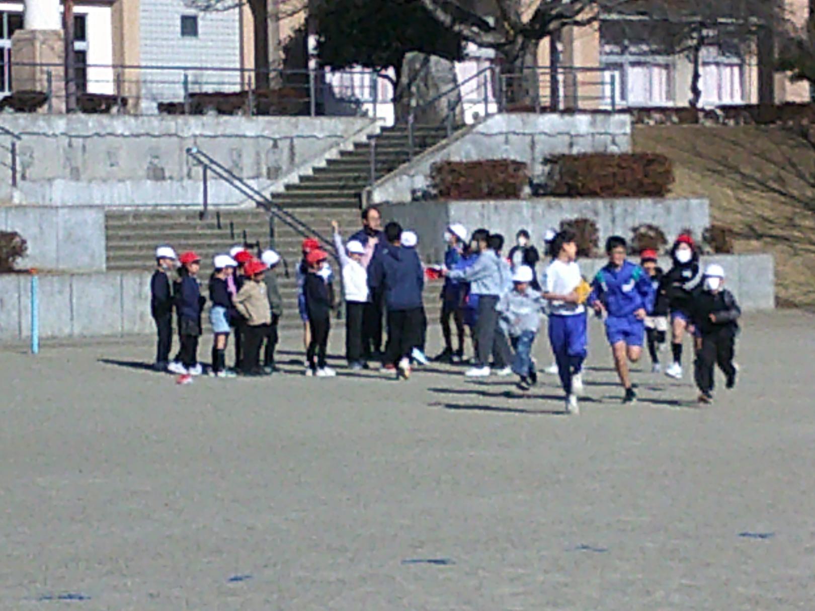DSCF0360 DSCF0360