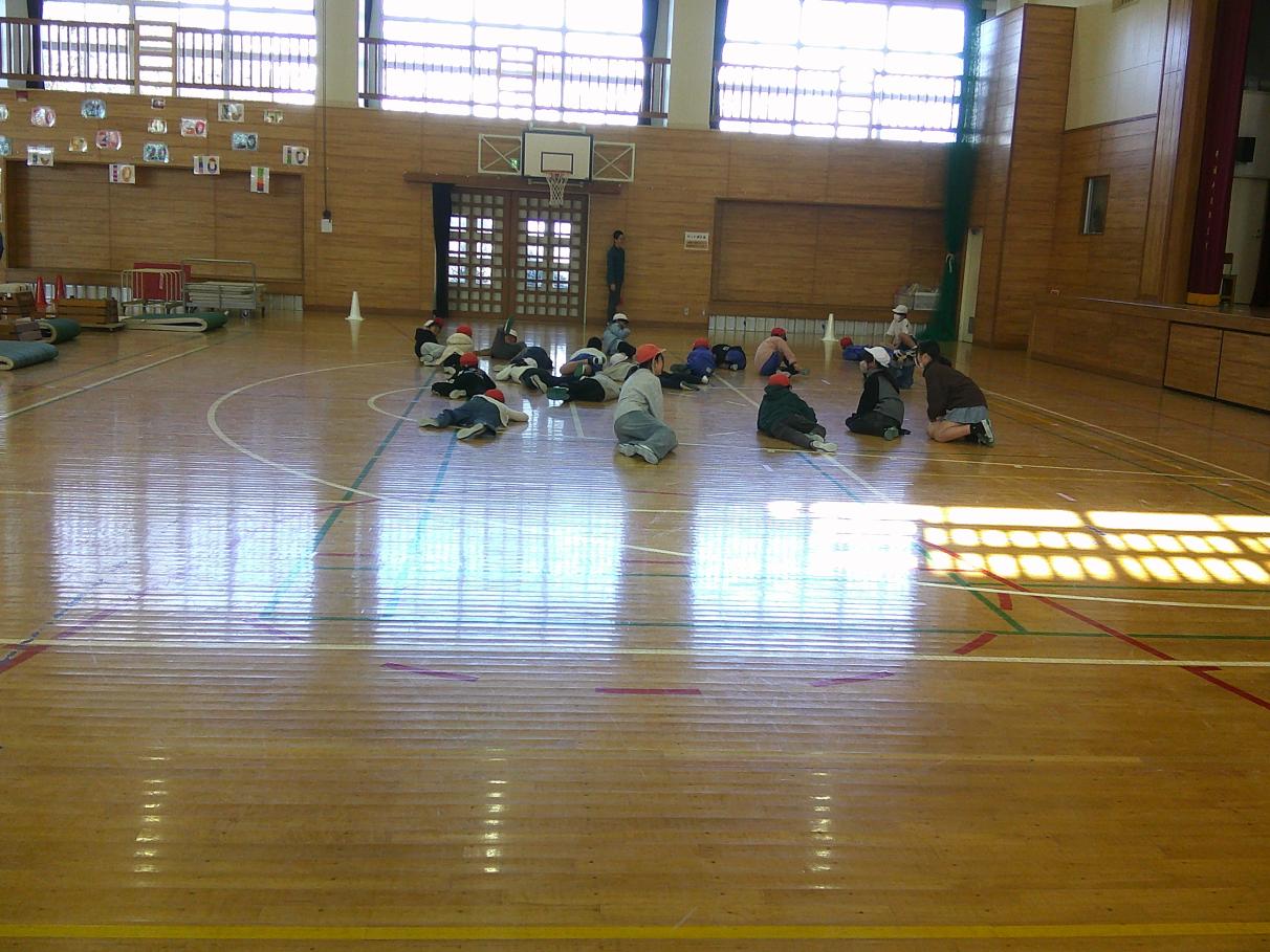 DSCF0364 DSCF0364