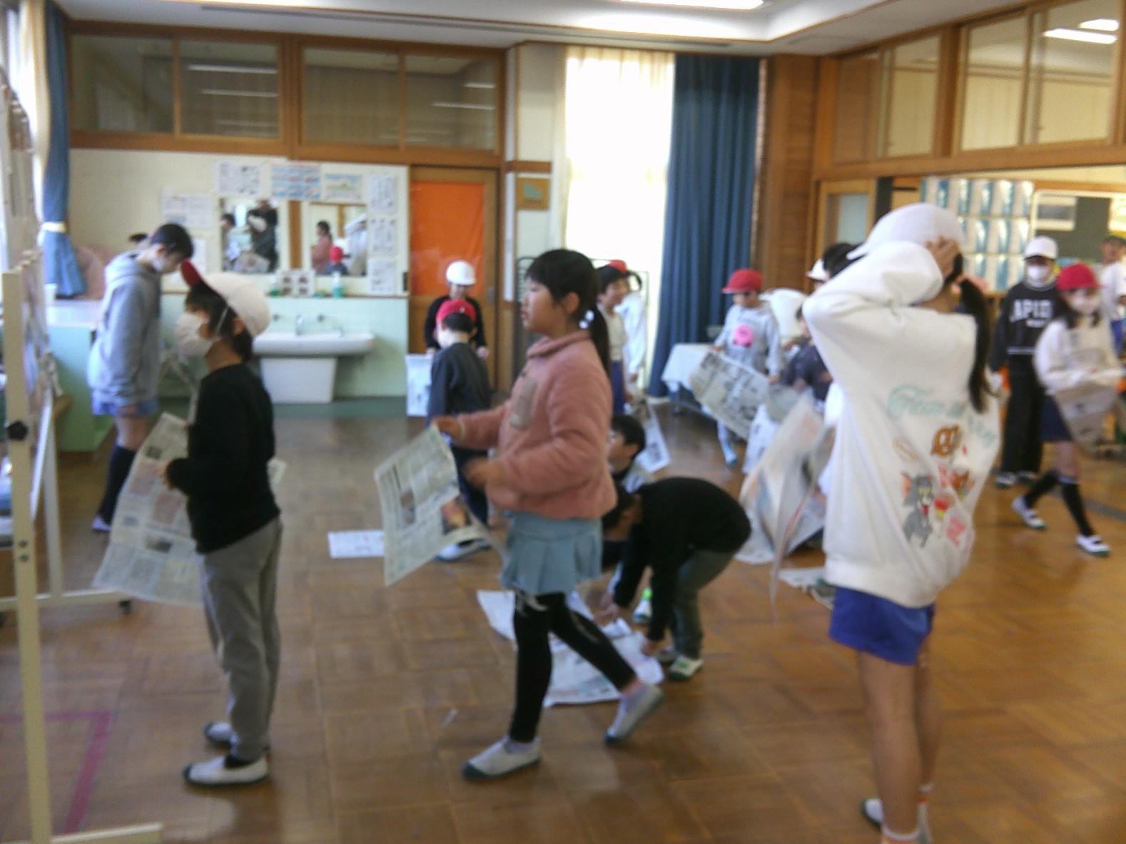 DSCF0366 DSCF0366