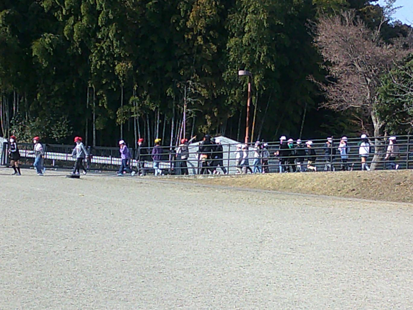 DSCF0384 DSCF0384