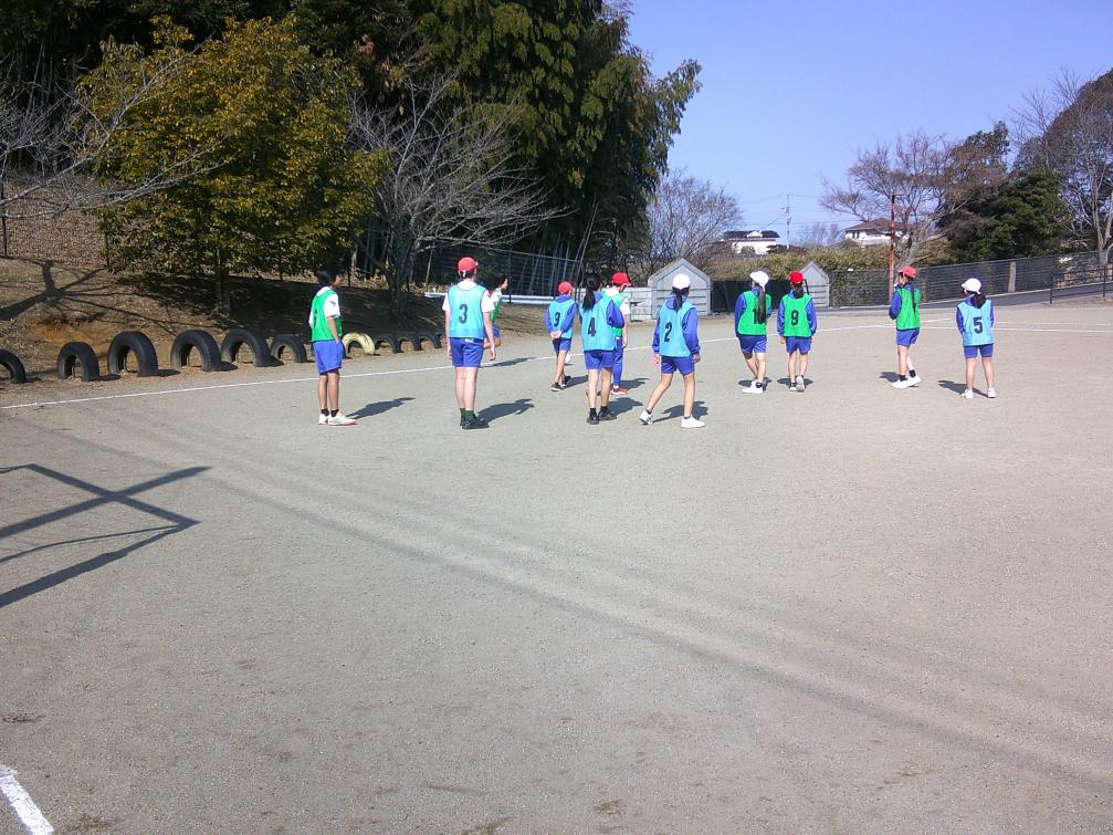 DSCF0402 DSCF0402