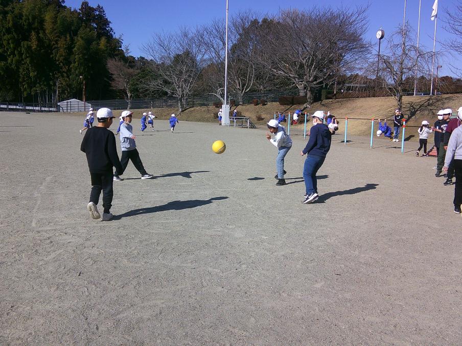 DSCF0408 DSCF0408