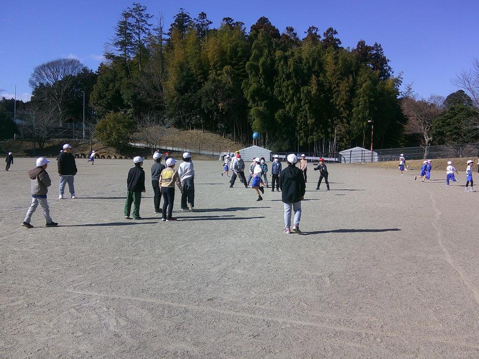 DSCF0409 DSCF0409