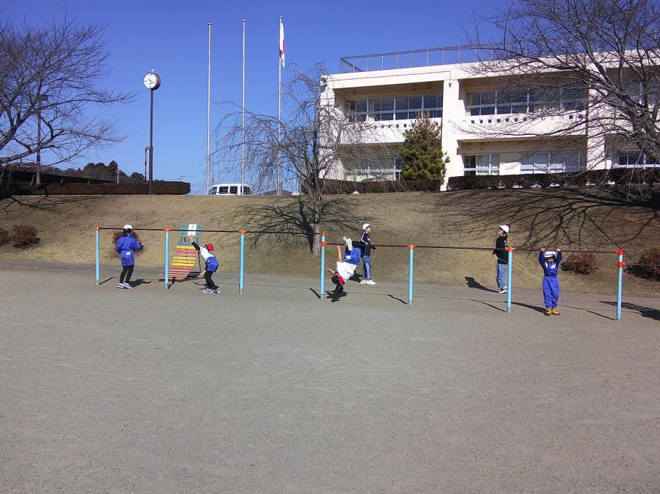 DSCF0410 DSCF0410