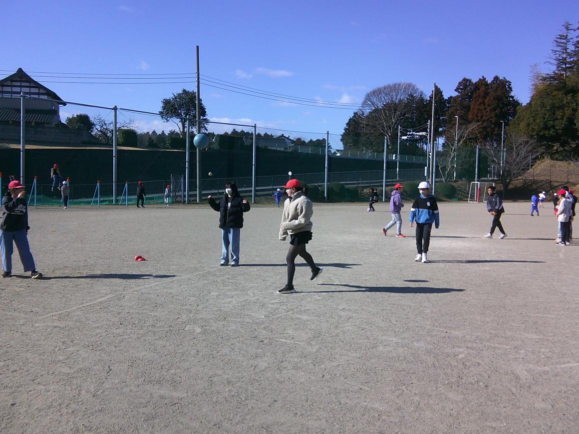 DSCF0413 DSCF0413