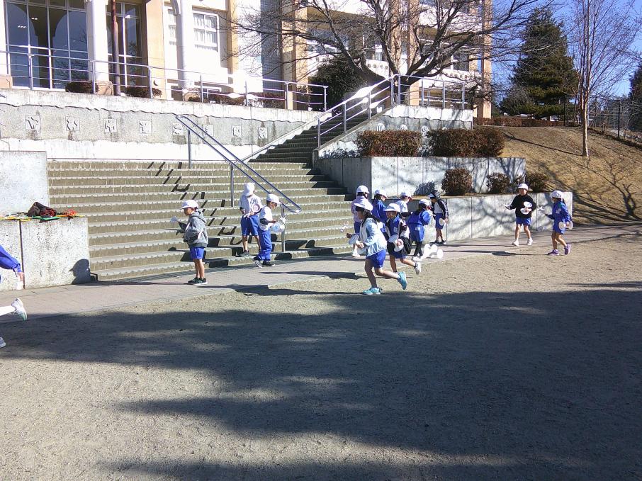 DSCF0424 DSCF0424