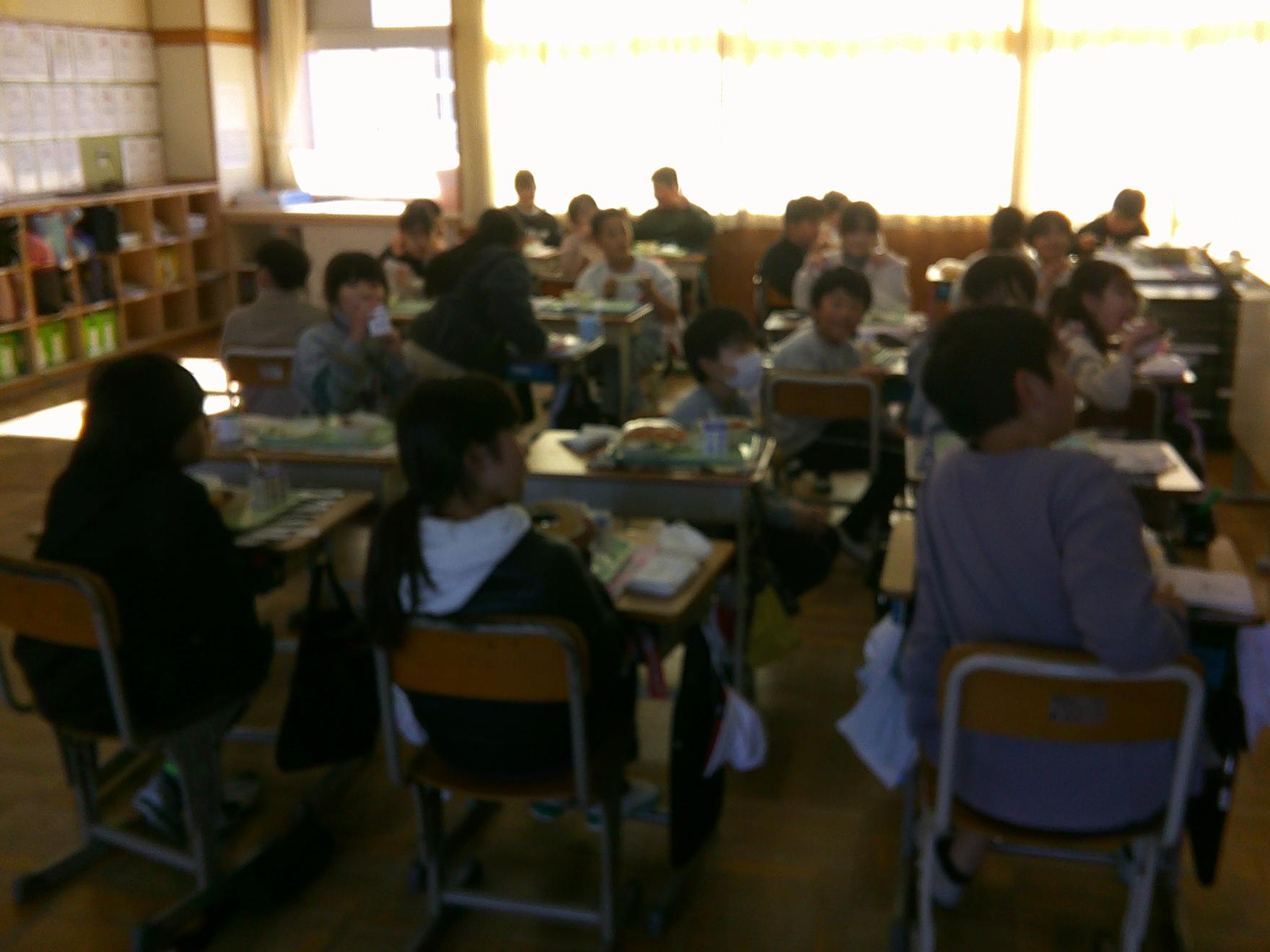 DSCF0441 DSCF0441