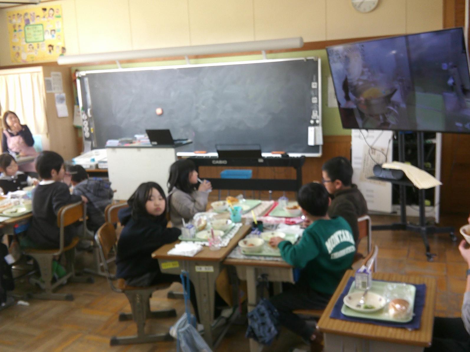 DSCF0440 DSCF0440