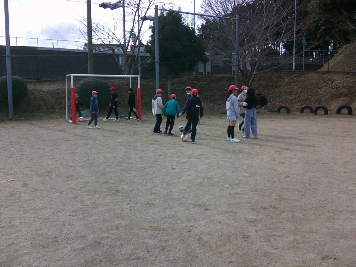 DSCF0448 DSCF0448