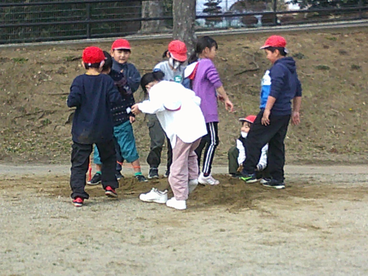 DSCF0449 DSCF0449