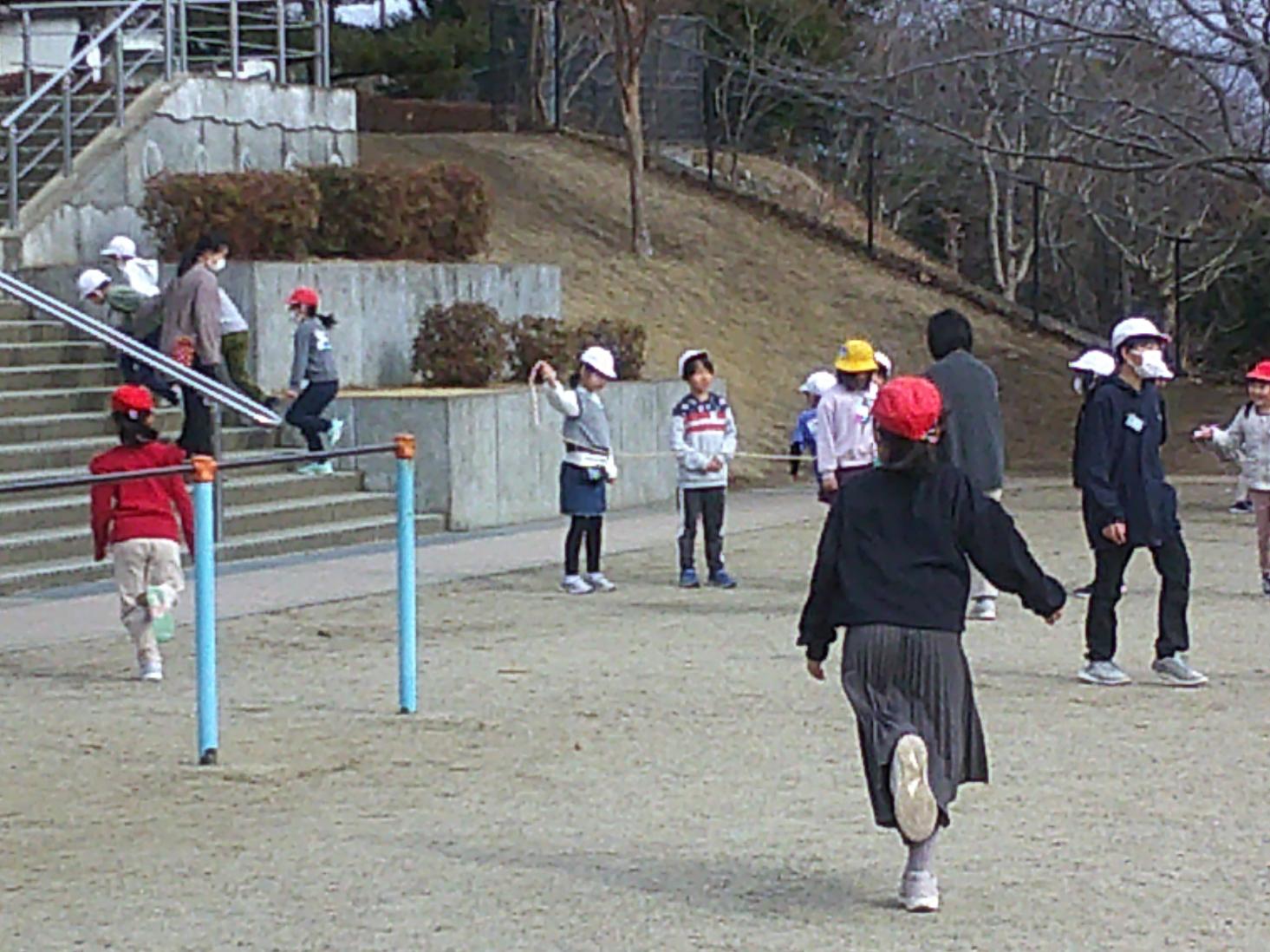 DSCF0450 DSCF0450