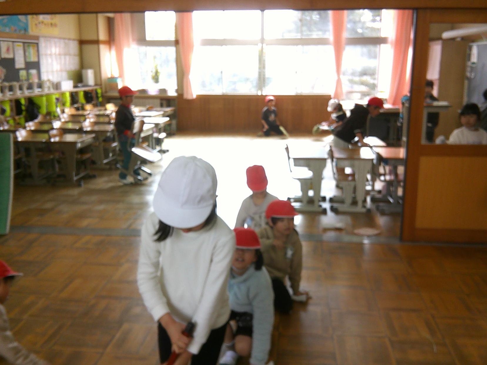 DSCF0455 DSCF0455