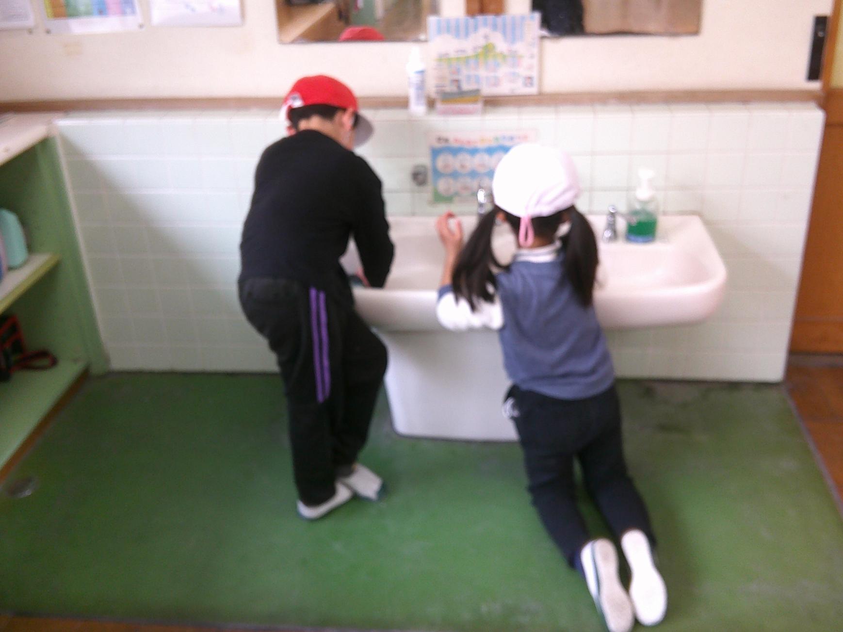 DSCF0456 DSCF0456