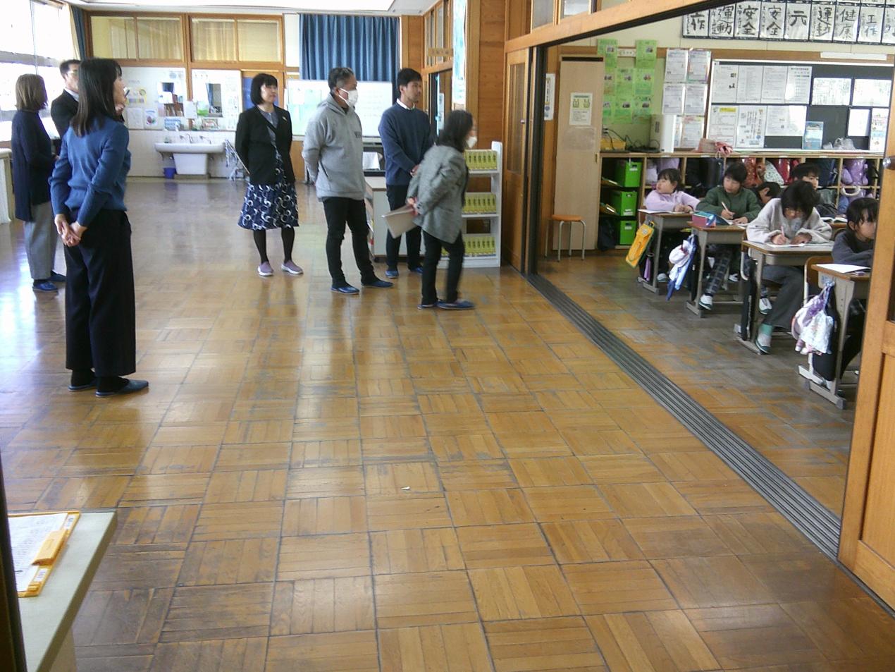 DSCF0485 DSCF0485