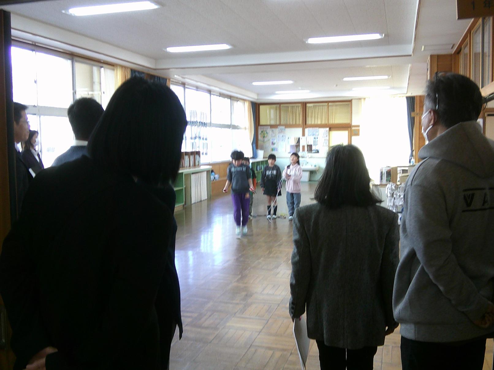 DSCF0491 DSCF0491