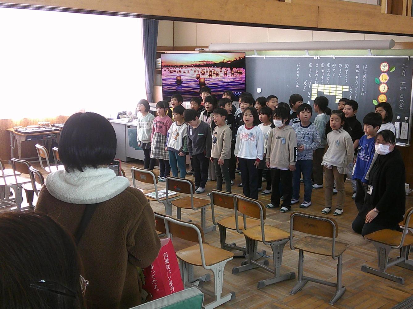 DSCF0513 DSCF0513