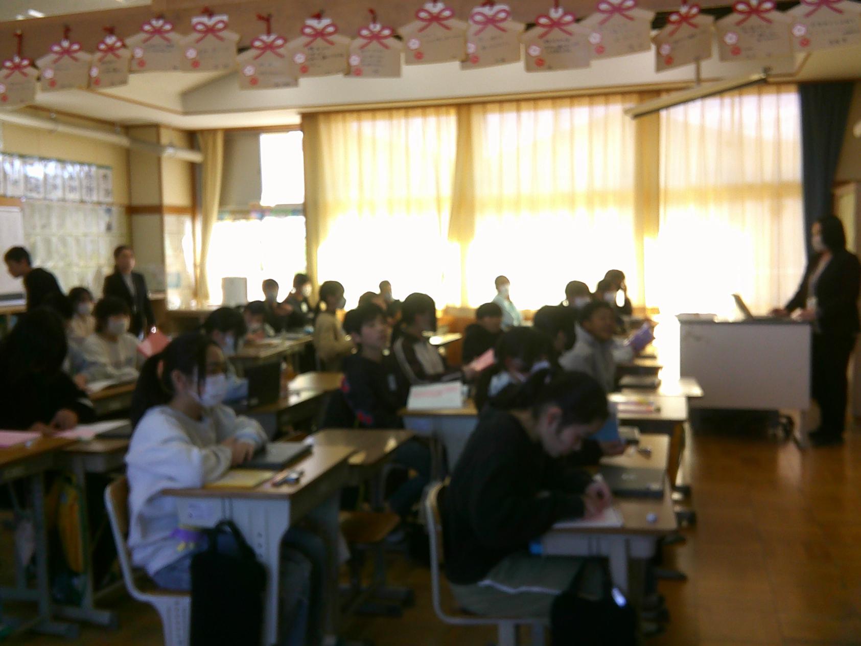 DSCF0498 DSCF0498