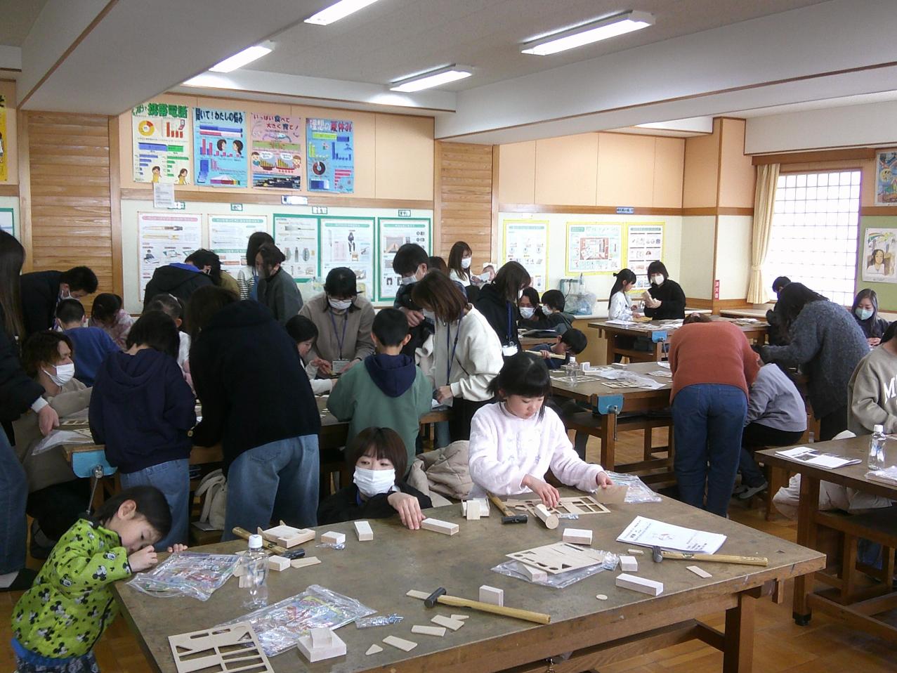 DSCF0502 DSCF0502