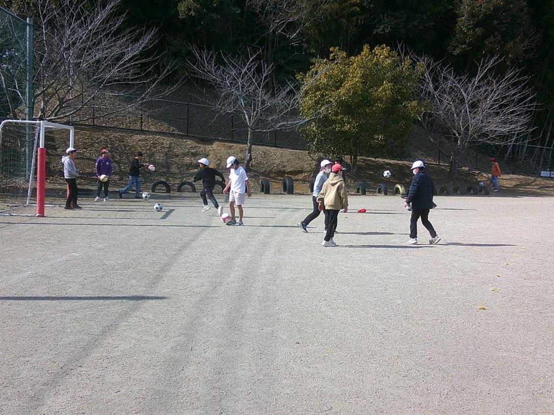 DSCF0521 DSCF0521