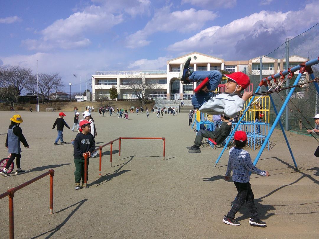 DSCF0519 DSCF0519