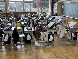 IMG_1875 IMG_1875