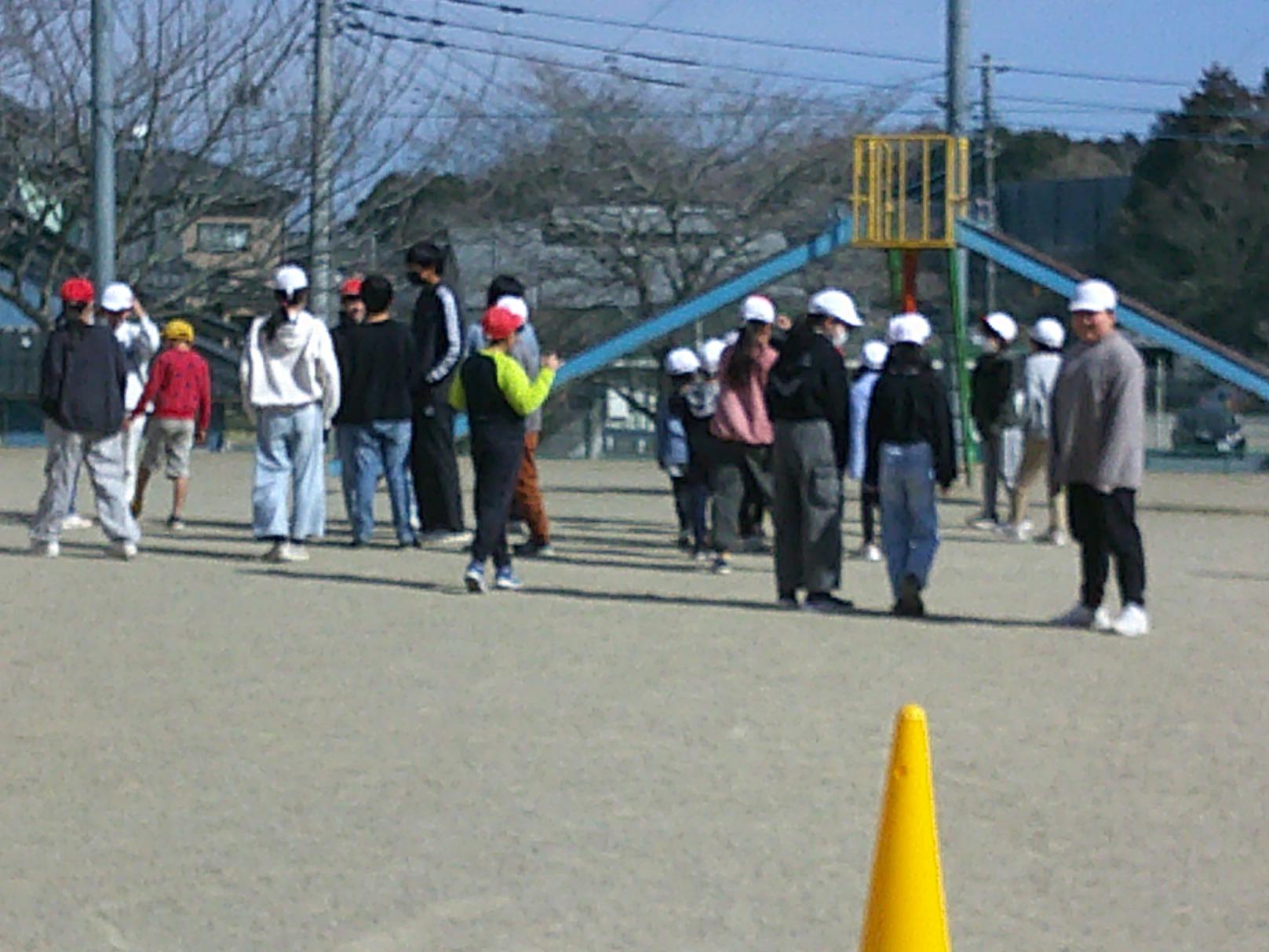 DSCF0535 DSCF0535