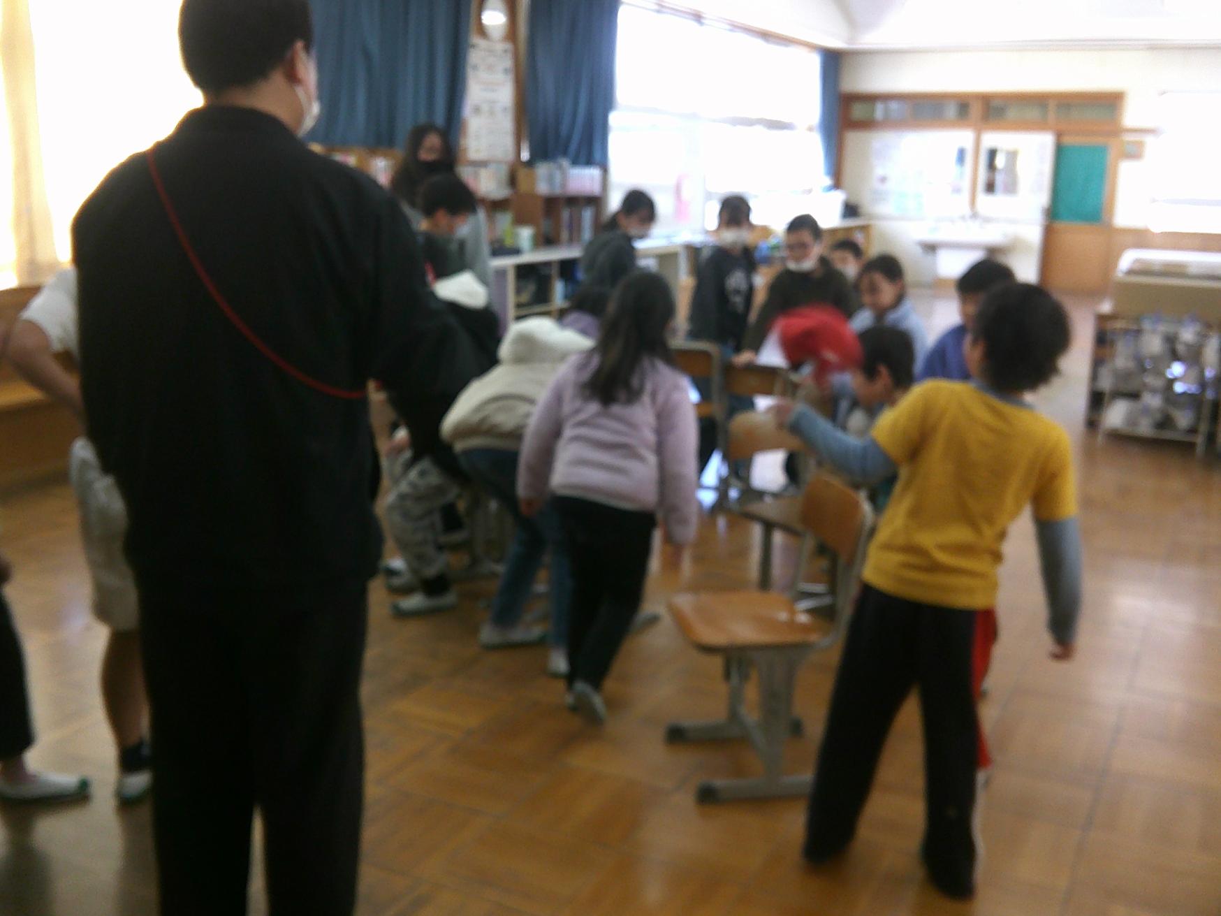 DSCF0543 DSCF0543