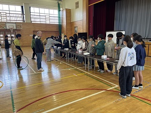 IMG_1887 IMG_1887