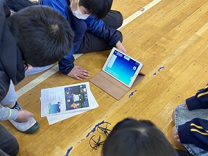IMG_1901 IMG_1901