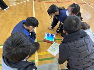 IMG_1904 IMG_1904