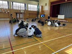 IMG_1906 IMG_1906