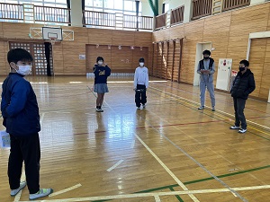 IMG_1910 IMG_1910