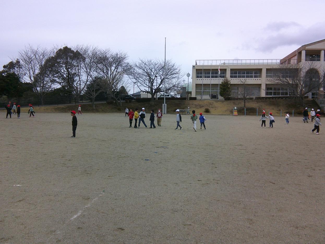 DSCF0559