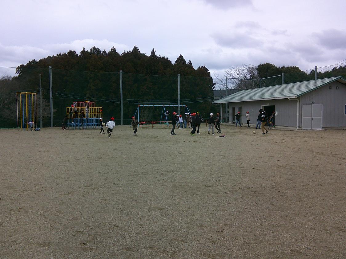 DSCF0561