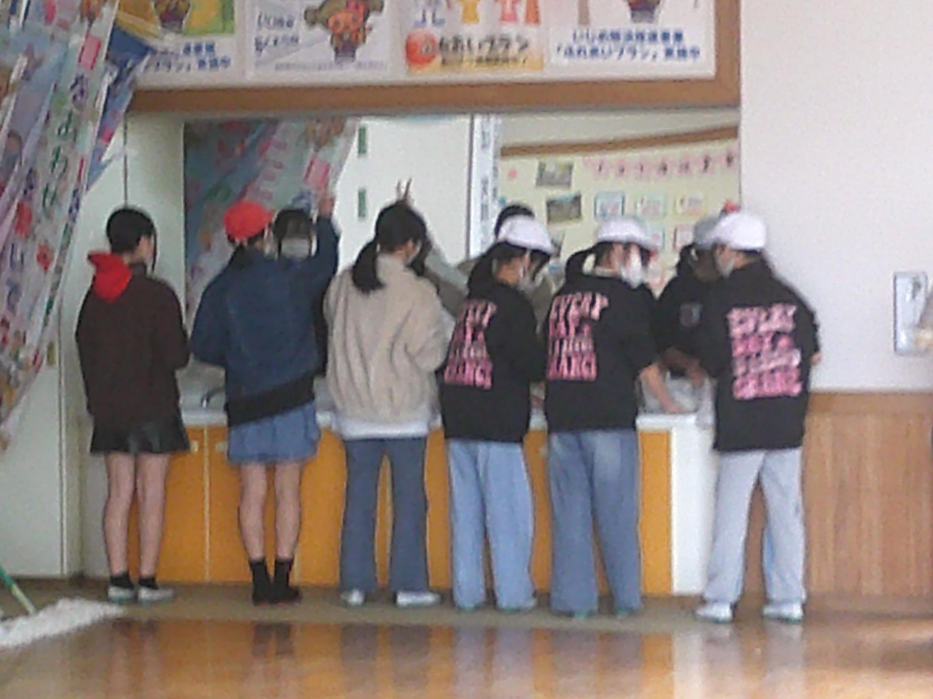 DSCF0609