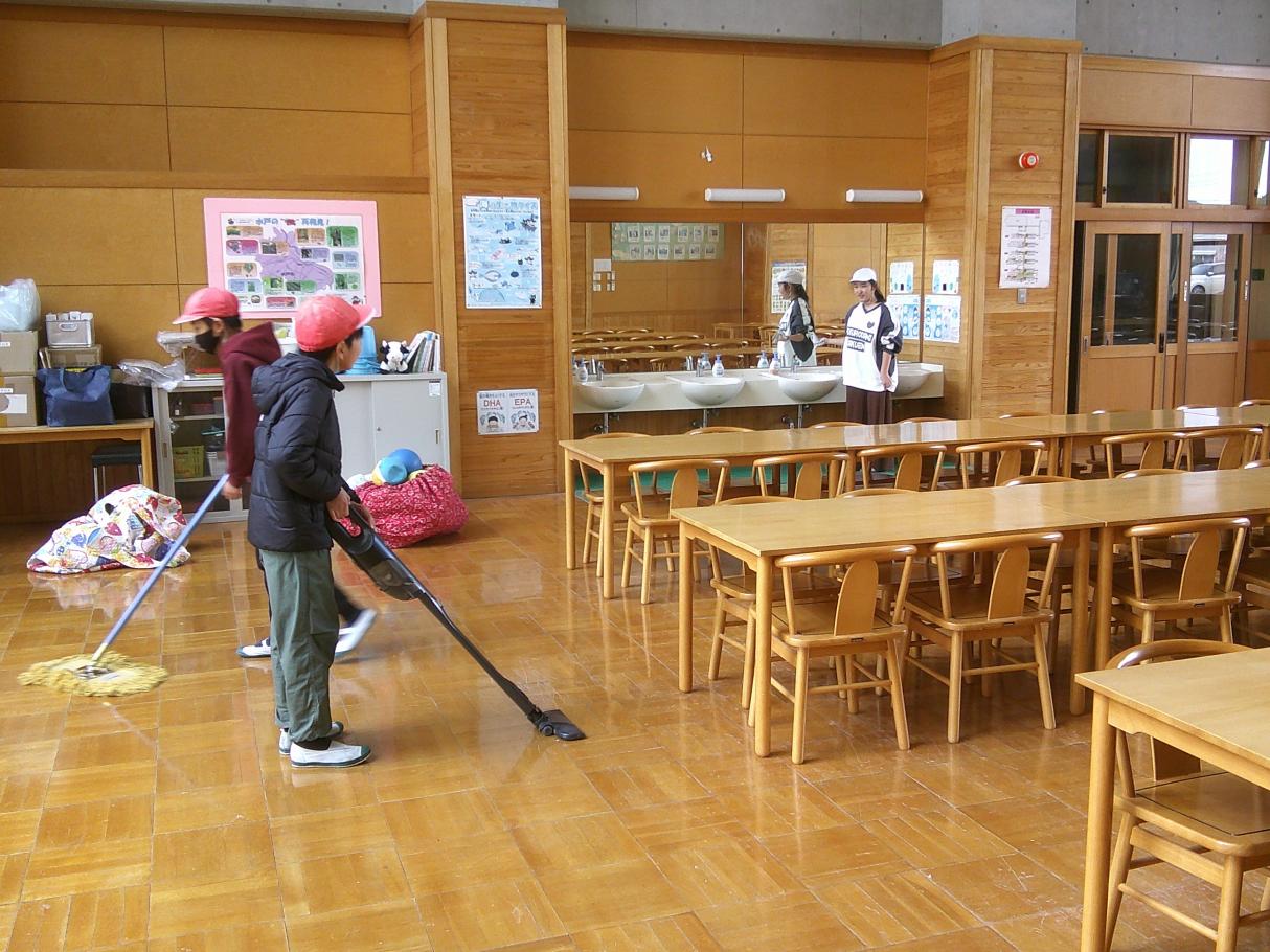 DSCF0594