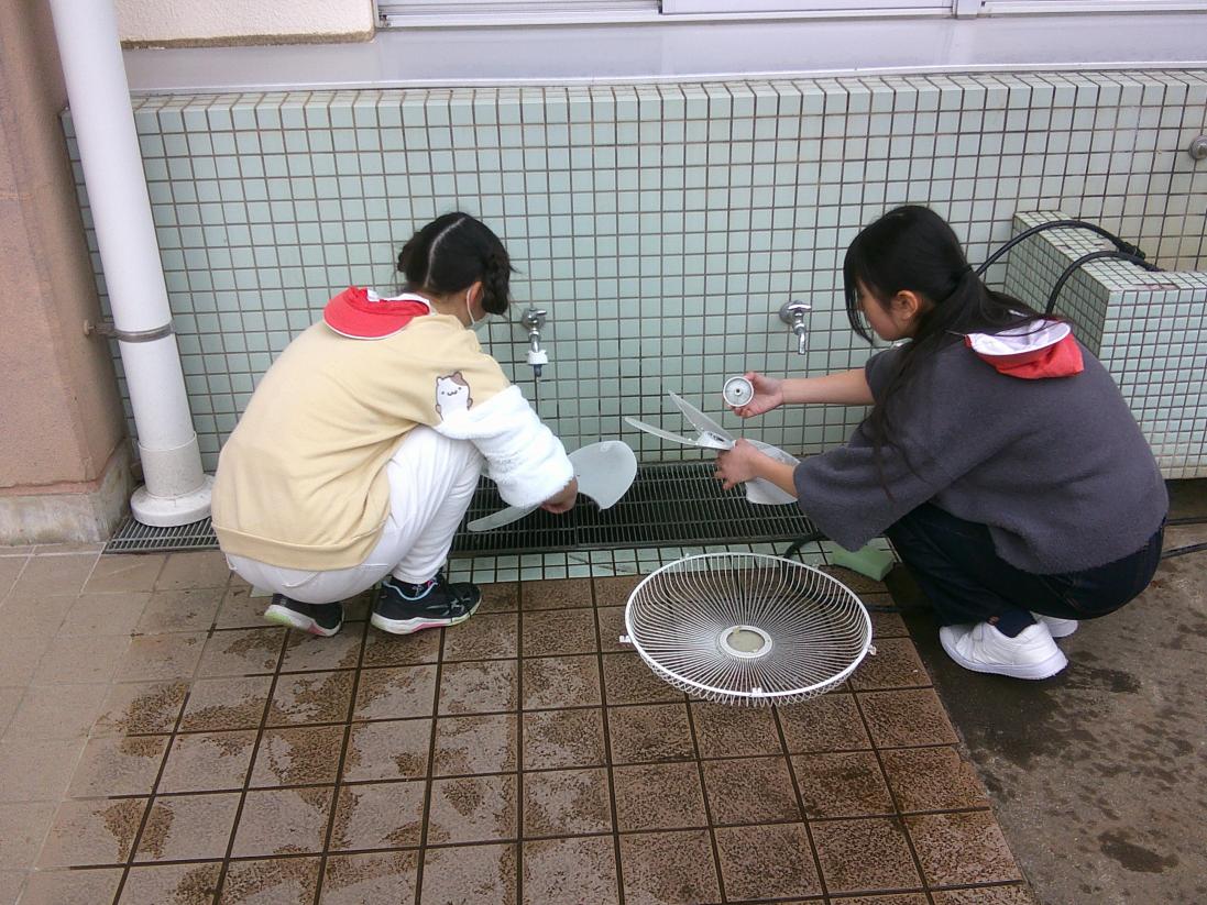 DSCF0596