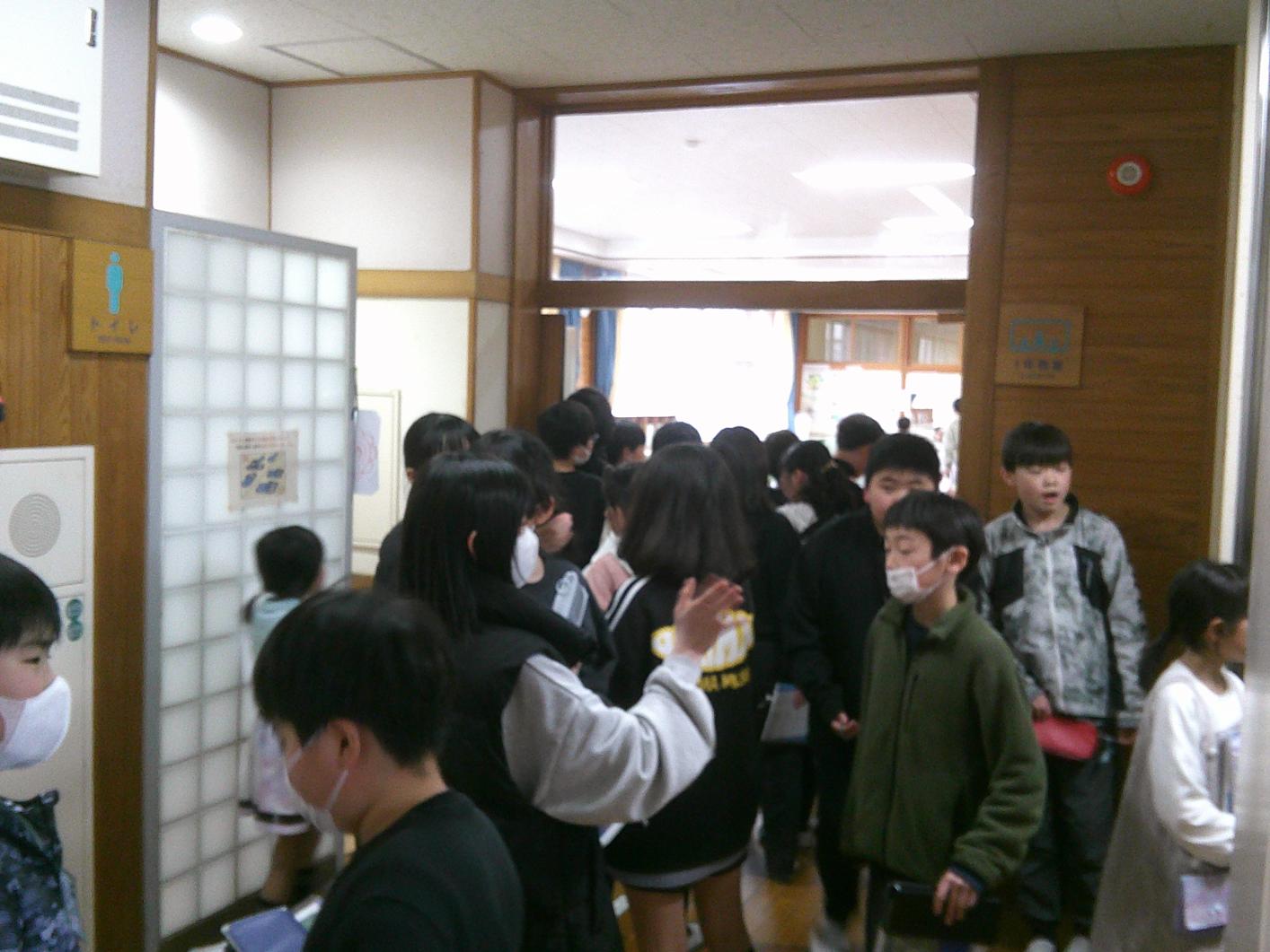 DSCF0611