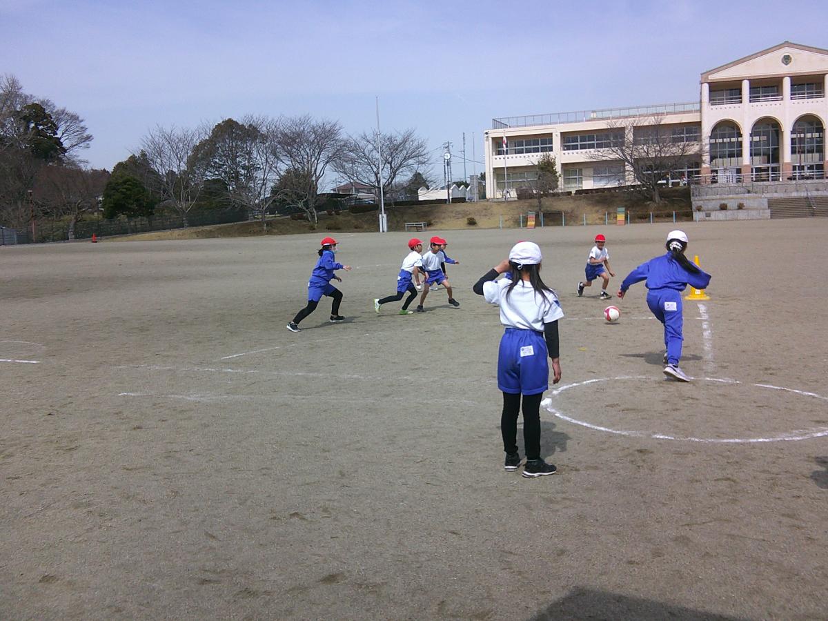 DSCF0629
